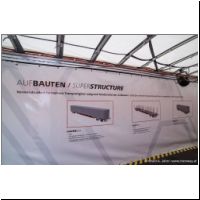 Innotrans 2018 - Voest Transant 04.jpg